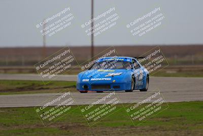 media/Jan-15-2023-CalClub SCCA (Sun) [[40bbac7715]]/Group 1/Qualifying (Sweeper)/